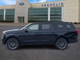 New 2025 Ford Expedition Max Platinum image 4