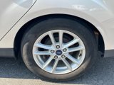 Used 2017 Ford Focus SE image 6