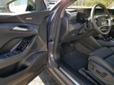 New 2025 Audi Q6 e-tron Premium Plus image 6
