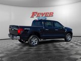 New 2025 Ford F150 XLT image 5