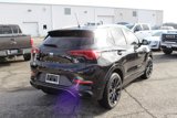 New 2025 Buick Encore GX Sport Touring w/ Experience Buick Package image 5