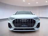 Used 2024 Audi Q3 2.0T Premium Plus w/ Premium Plus Package image 6