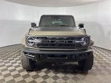 New 2025 Ford Bronco Raptor image 2