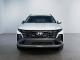 New 2025 Hyundai Tucson SEL image 2