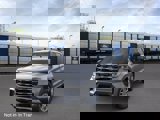 New 2025 Ford Explorer Active image 2