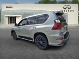 Used 2022 Lexus GX 460 Luxury image 4