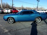 Used 2020 Dodge Challenger SXT w/ Plus Package image 2