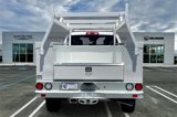 New 2025 RAM 2500 Tradesman w/ Chrome Appearance Group image 3