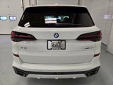 New 2026 BMW X5 xDrive40i w/ M Sport Package image 5