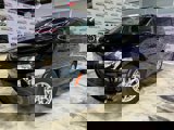 Used 2024 Chrysler Voyager LX image 2