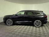 New 2025 Acura MDX w/ Advance Package image 5