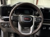 Used 2024 GMC Sierra 1500 SLE image 6