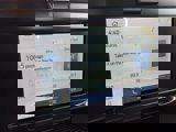 New 2025 Ford F550 4x4 Regular Cab Super Duty image 6