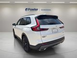 New 2026 Honda CR-V Sport-L image 3
