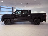 New 2025 Toyota Tundra 1794 Edition image 4
