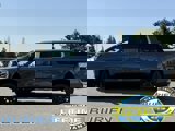 New 2025 Chevrolet Suburban Premier image 2