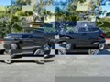 New 2025 Acura MDX SH-AWD w/ Advance Package image 3
