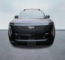 New 2025 Cadillac Escalade IQ Sport 1 image 5