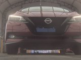Used 2025 Nissan Leaf SV Plus image 3