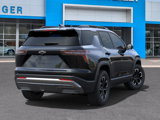 New 2026 Chevrolet Equinox ACTIV image 4