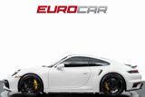 Used 2025 Porsche 911 Turbo S image 2