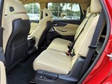 New 2025 Acura MDX w/ Advance Package image 4