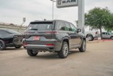 New 2025 Jeep Grand Cherokee Summit image 5