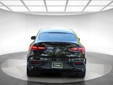 New 2025 Mercedes-Benz GLE 63 AMG S image 3