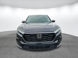 New 2026 Honda CR-V EX-L image 2