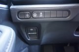 Used 2024 Acura MDX FWD image 5