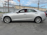 Used 2013 Cadillac ATS Luxury w/ Cold Weather Package image 3