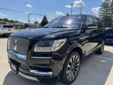 Used 2020 Lincoln Navigator Reserve w/ Luxury Package image 4