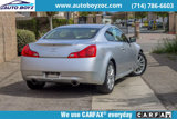 Used 2014 INFINITI Q60 Journey w/ Premium Package image 6