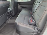 New 2025 Toyota Tundra SR5 image 5