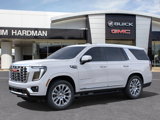 New 2025 GMC Yukon Denali image 2