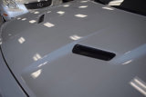 Used 2021 Dodge Challenger SXT image 3