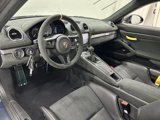 Used 2025 Porsche 718 Cayman GT4 RS image 4