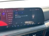 New 2025 Chevrolet Suburban Premier image 5