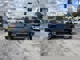 New 2026 GMC Terrain Denali image 3