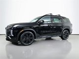New 2025 Hyundai Palisade XRT image 3