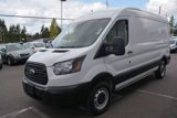 Used 2019 Ford Transit 250 148 Medium Roof image 3