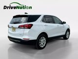 Used 2024 Chevrolet Equinox LT image 5