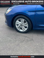 Used 2020 Hyundai Elantra SEL image 3