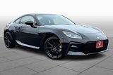 Used 2024 Toyota GR86 Premium image 2