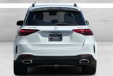New 2025 Mercedes-Benz GLE 580 4MATIC image 6