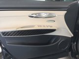 Used 2025 Genesis GV70 3.5T Sport w/ Sport Prestige Package image 5