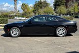 New 2025 Dodge Charger R/T w/ Quick Order Package 25M R/T image 6