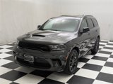 New 2025 Dodge Durango R/T image 3