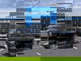 New 2025 Chevrolet Silverado 2500 LT w/ Convenience Package image 2