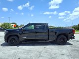 Used 2024 GMC Sierra 1500 Elevation w/ Elevation Premium Package image 4
